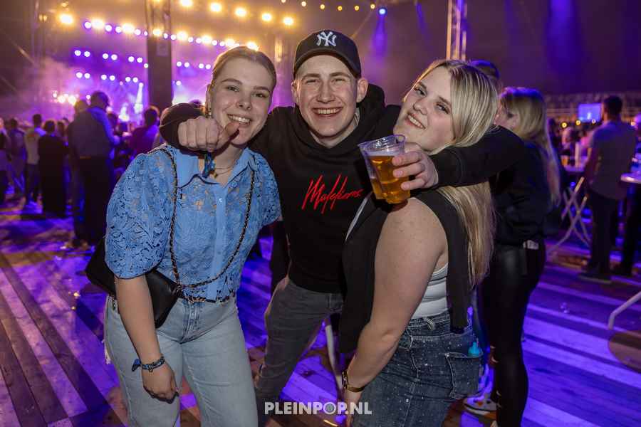 Vrijdag publiek ect (56)